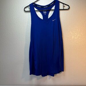 Nike Dry Fit Tank Top